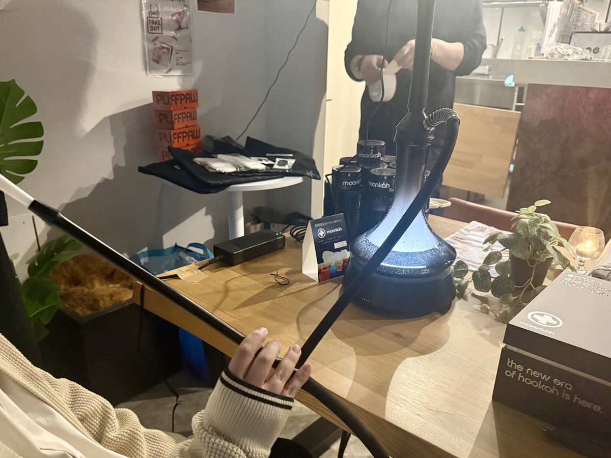 KudasaiJP🇯🇵🧡 tweet media