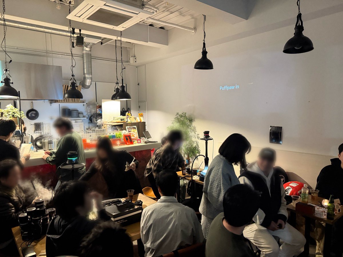 KudasaiJP🇯🇵🧡 tweet media