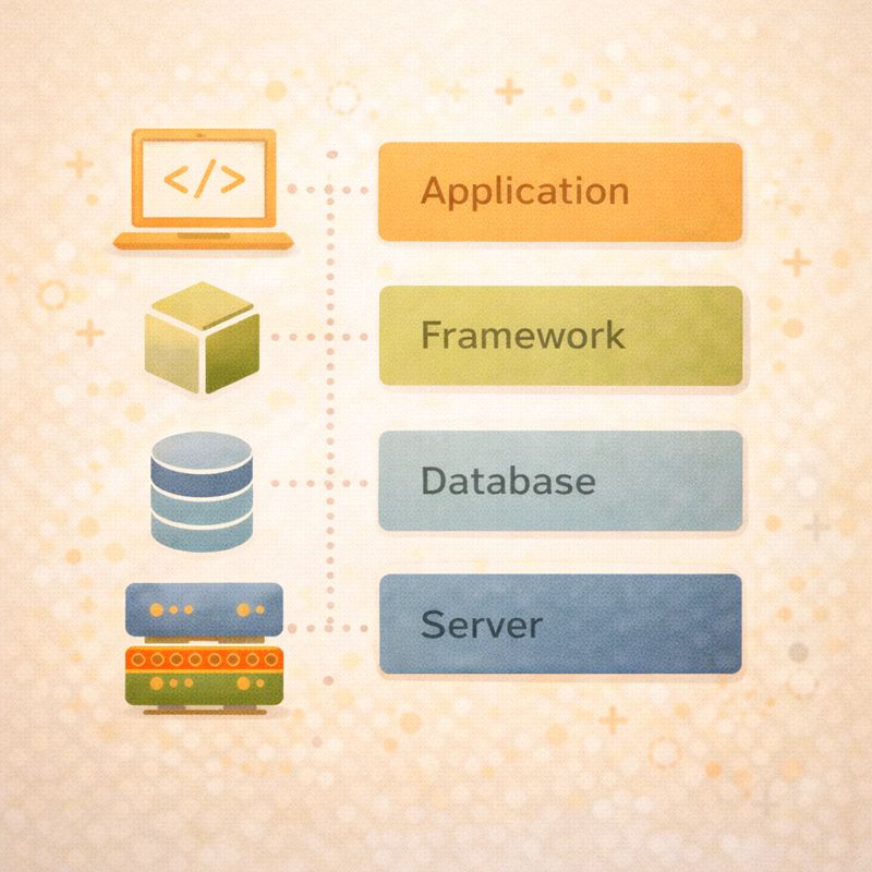 Blazesoft Studio tweet media