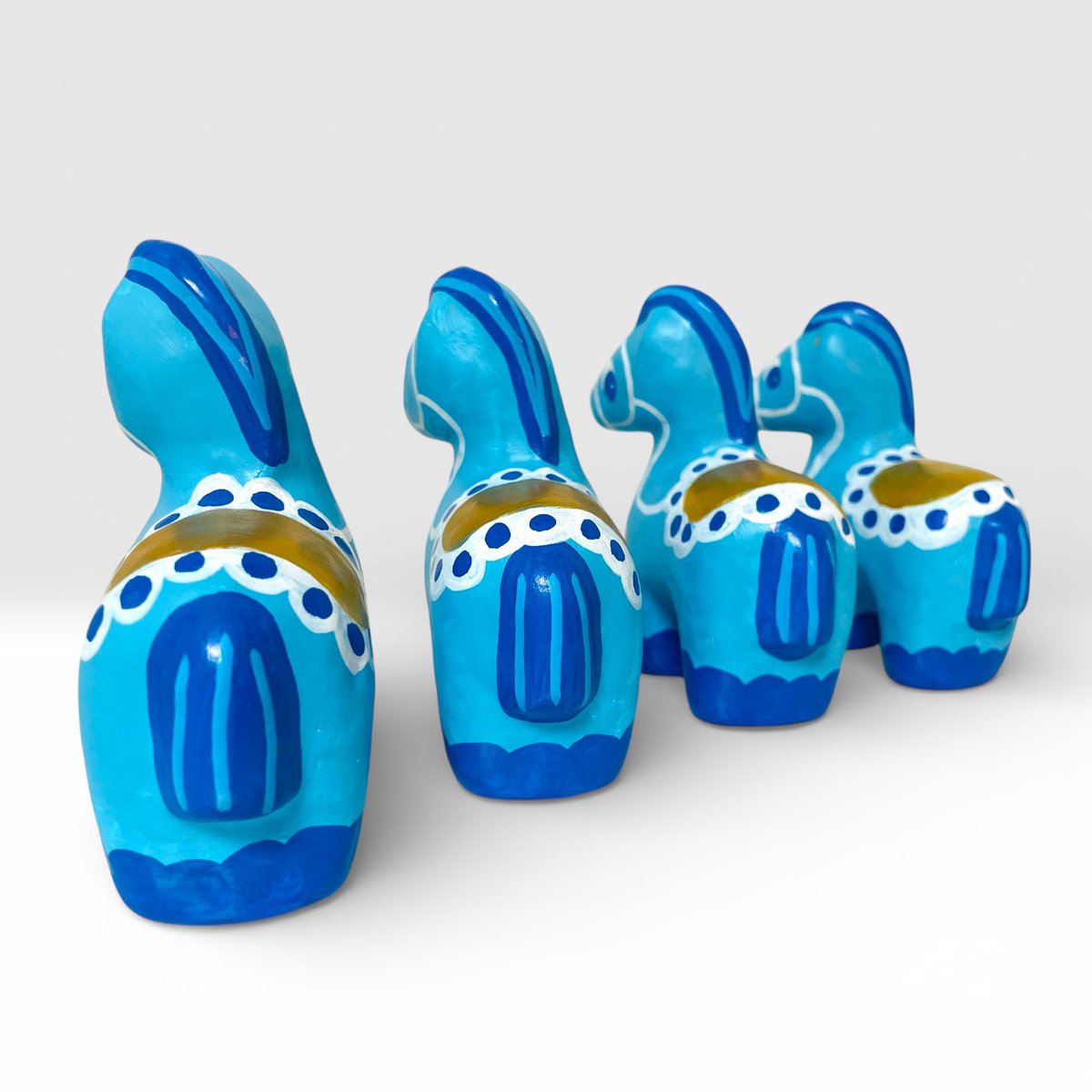 おふとん天国 (@OFUTON_SOFVI) / Posts / X