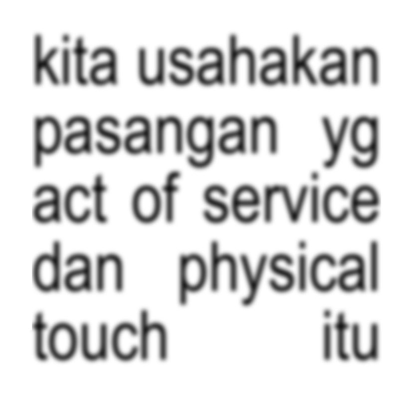 is (@isnansayyidinaa) on Twitter photo 