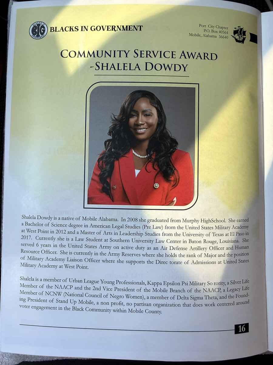 Lela Victoria tweet media