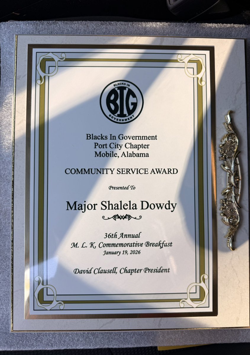 Lela Victoria tweet media