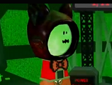 legit minus decendance leaks tweet media