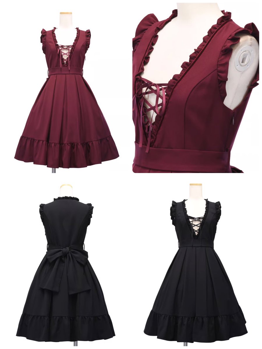 Sheglit (@SheglitOfficial) / Posts / X