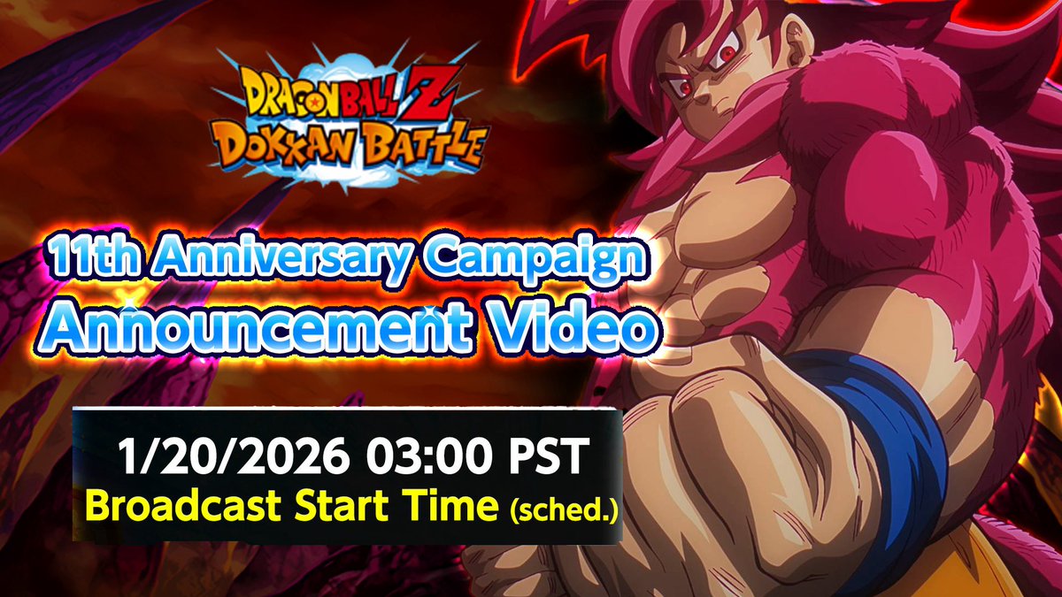 CelticLinkYT tweet media