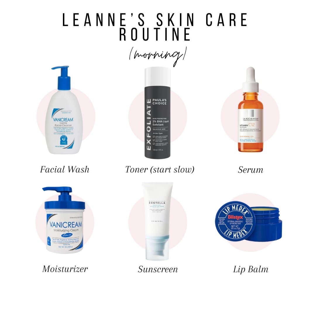 Leanne (I'm happy on bluesky) tweet media