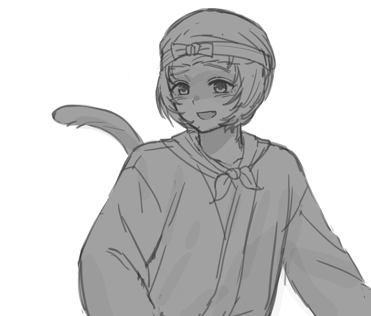 msuoxng_'s tweet image. 저번에 올렴어야 햇는데 까먹음
#lmk #legomonkiekid #LMKfanart #shadowpeach