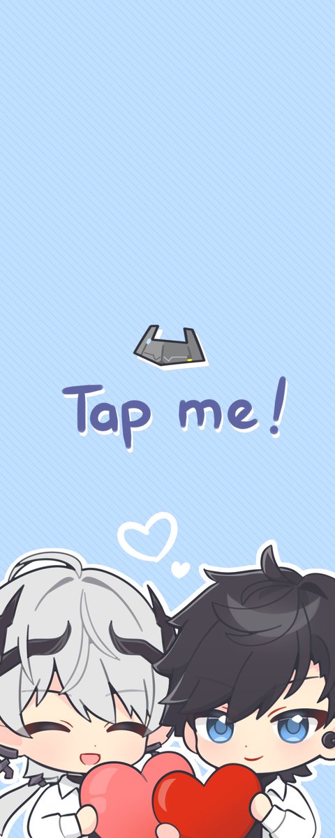 Tap me!
#ardaminA
