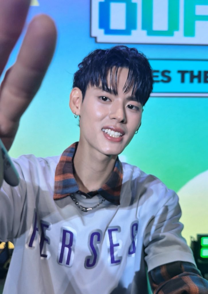 วีวี่คุณหมาเบอร์ 1 ♡𐙚 tweet media