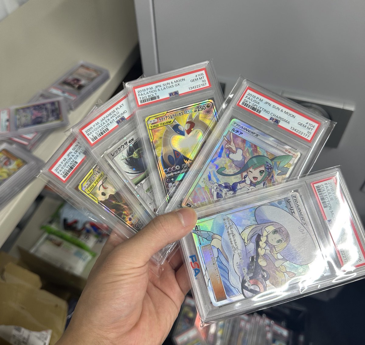 ジャンプ チ コイン (99) 사진