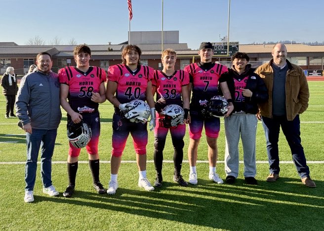 Isaiah Olson tweet media