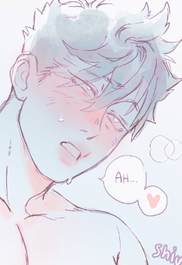 ~kuroo taking care of kenma https://t.co/NIV5BvZdSL 