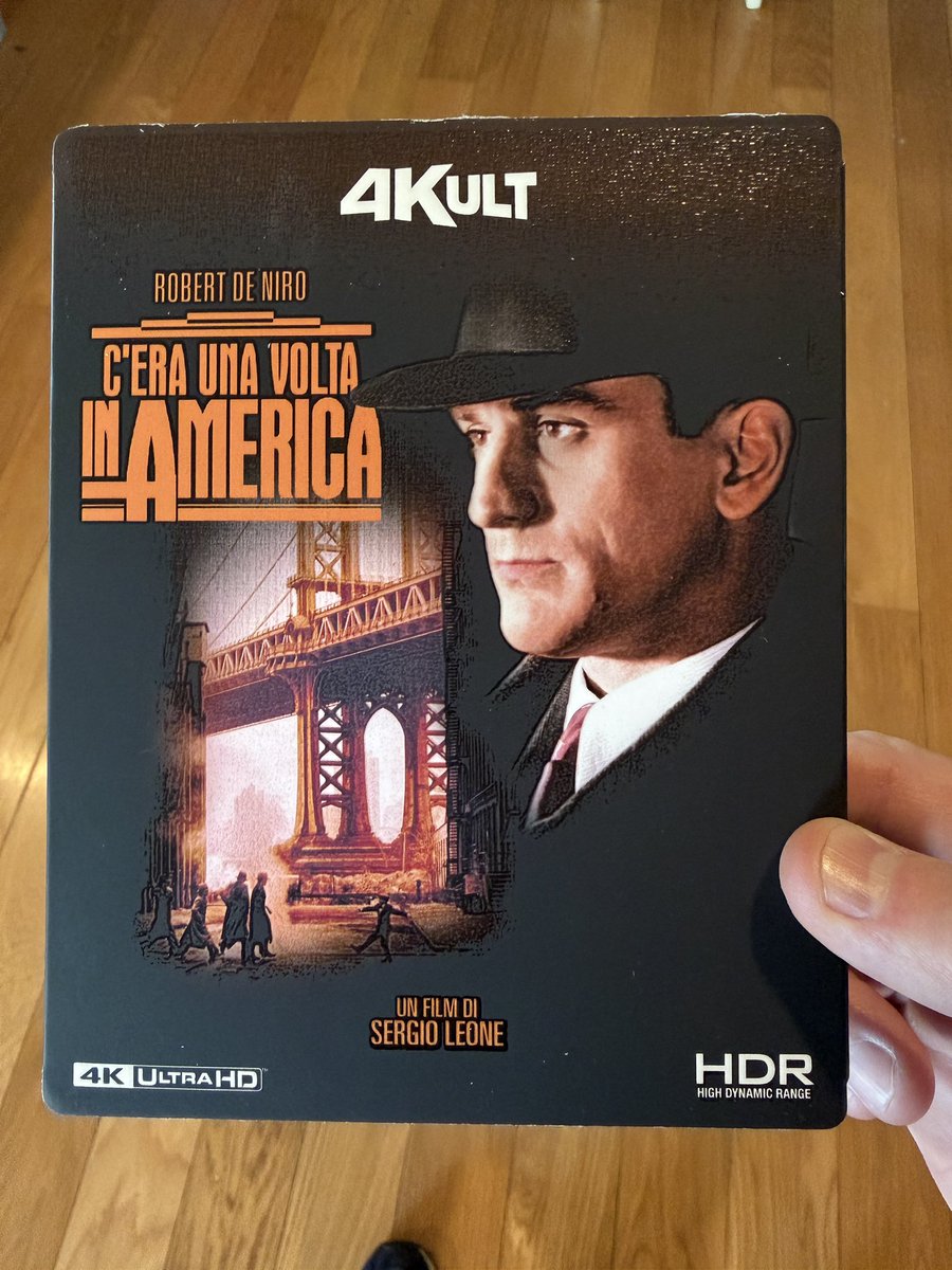 Jason Wise tweet media