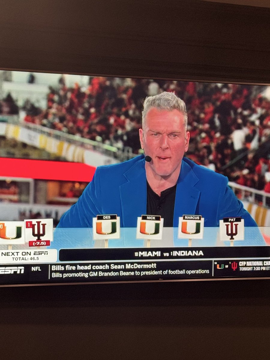 Lawren Mills tweet media