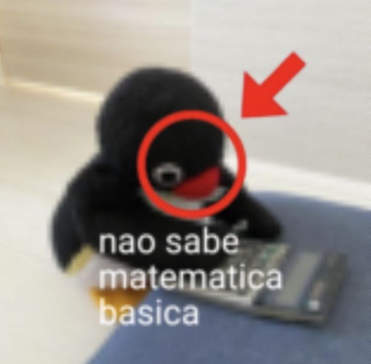 odeiootaco's tweet image. 