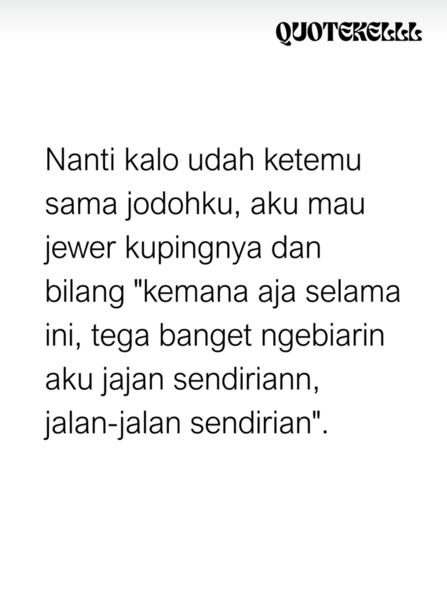 RecehinAjaid's tweet image. 