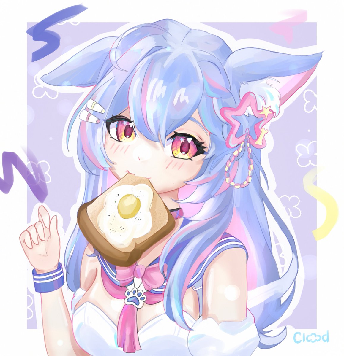 spillcloudVT tweet media