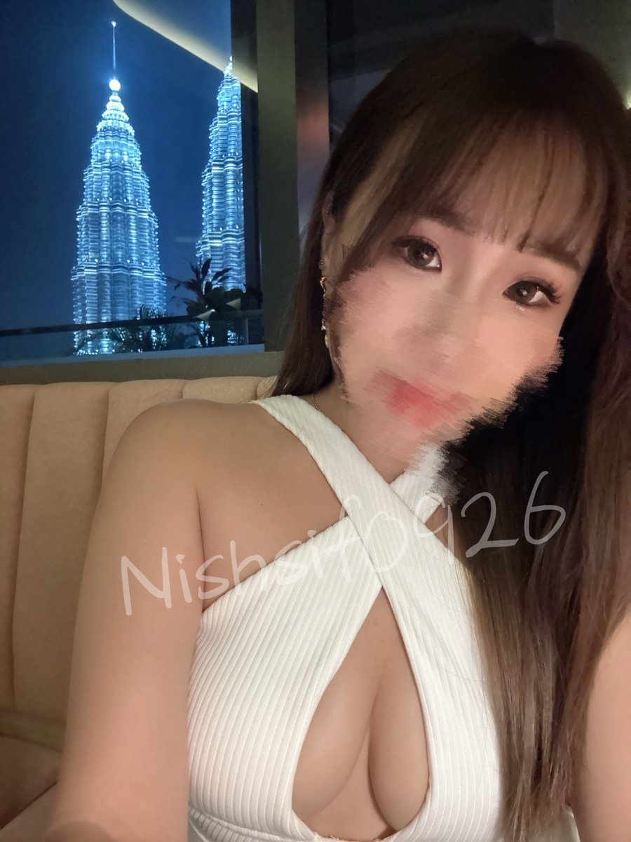 ♑︎魚魚&心心♎︎ ⓒⓞⓤⓟⓛⓔ tweet media