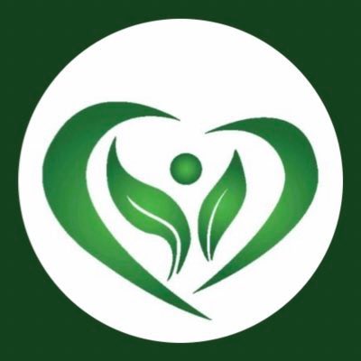 بندربن عبدالله أحمدال مفرح tweet media