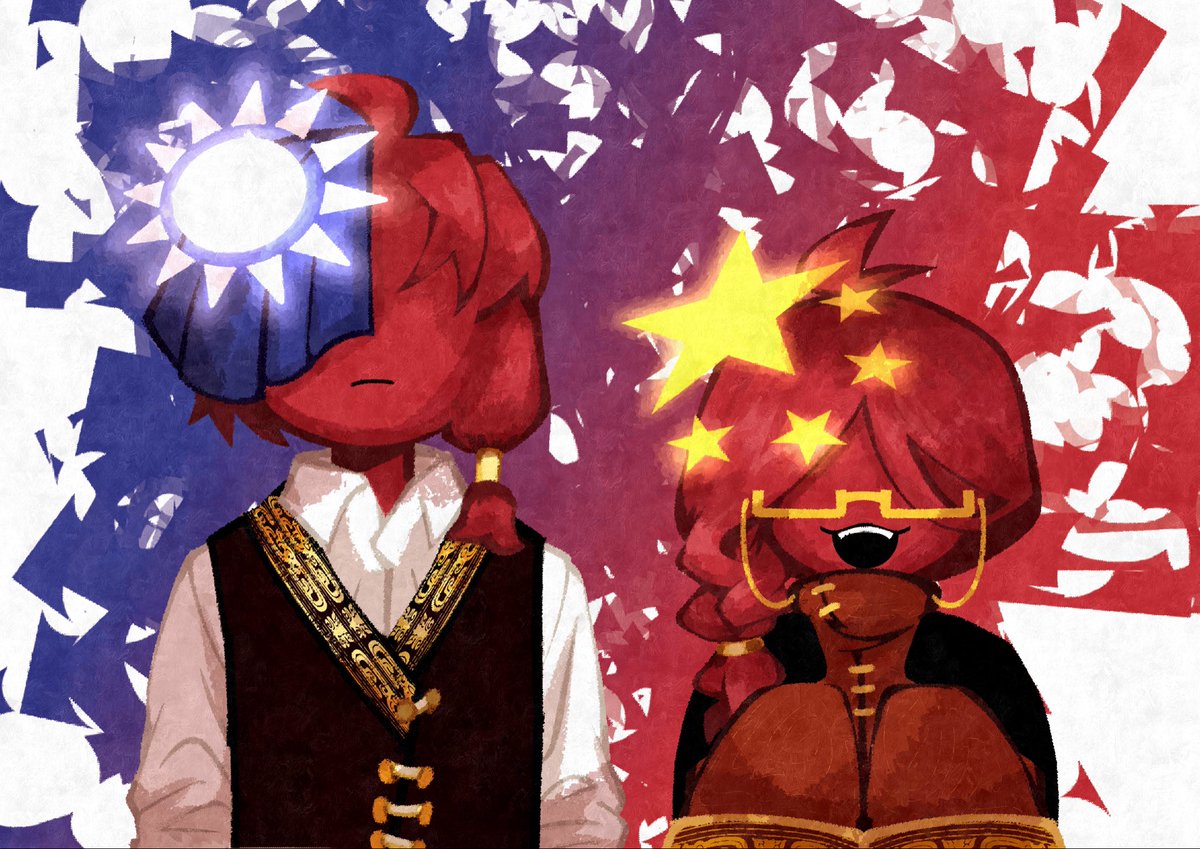 murphy_monkey's tweet image. 