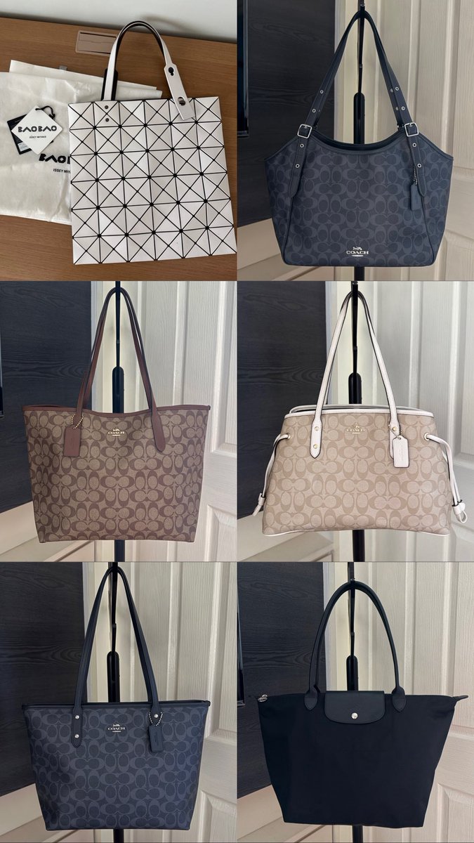 bringitbagg's tweet image. วันนี้มีลงของ 18.00น. (20/01) นะคะ🌷✨

#ส่งต่อlongchamp #longchampแท้มือสอง #ส่งต่อกระเป๋า #ส่งต่อกระเป๋าแบรนด์เนม #ส่งต่อกระเป๋ามือ2 #longchampthailand #longchampส่งต่อ #ส่งต่อCoach #กระเป๋าCoach #ส่งต่อกระเป๋า #ส่งต่อกระเป๋าแบรนด์เนม #ส่งต่อกระเป๋ามือ2 #coachมือสอง