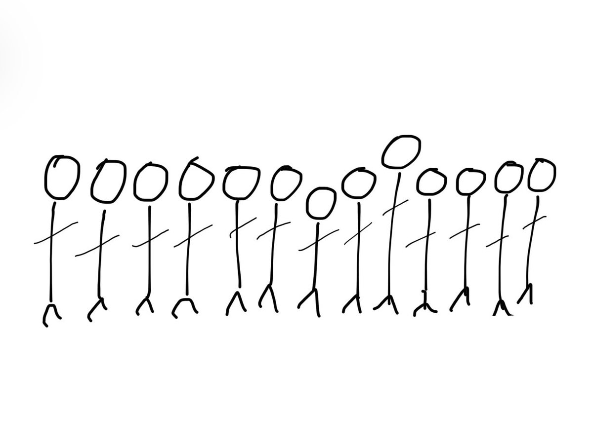 yukiminkim_'s tweet image. Guess the kpop group.