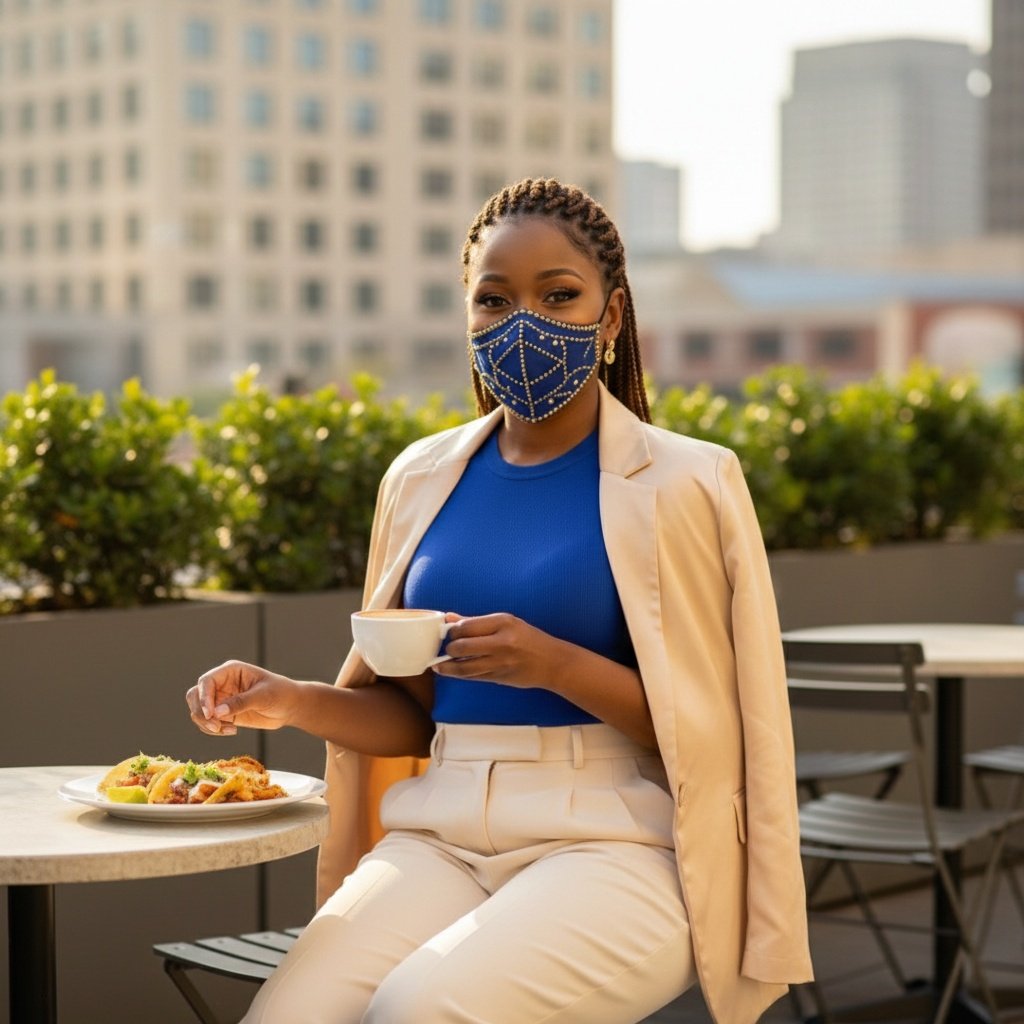 Connect_eyubest's tweet image. GM CT Fam 🩵💗❤️‍🔥 

Happy Taco Tuesday 🌮 

Do have a beautiful day full with love and peace 🕊️ 

I thank God for another day 🙏 
Up again and strong 💪 
It can only be by His mercies 🙌

Can I get a GM?