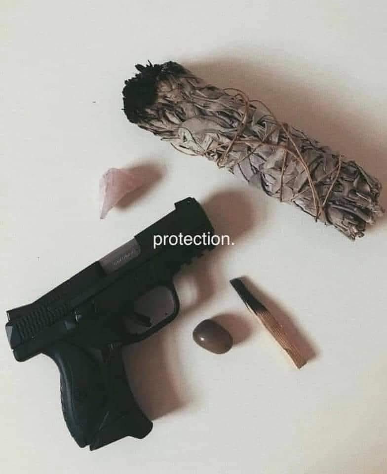 🧬Maxpein🧬 (@maximumpain333) on Twitter photo 