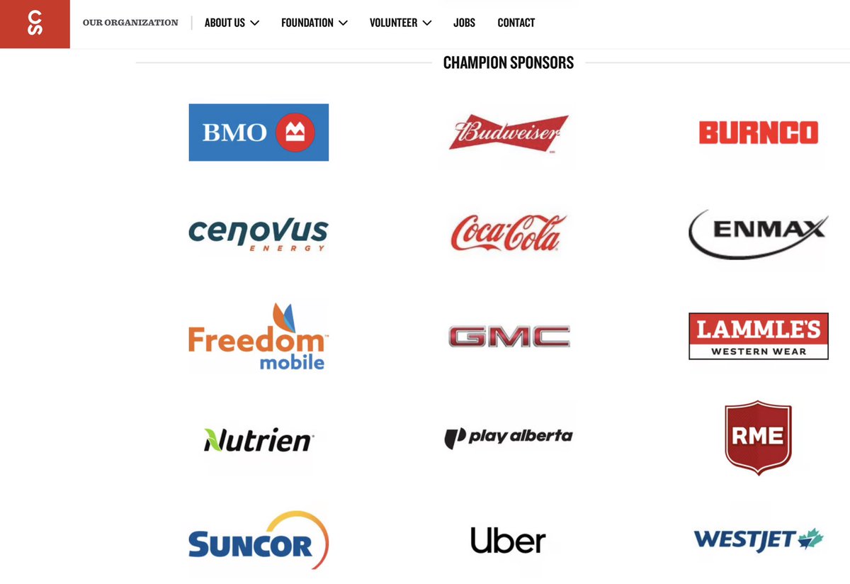 The Breakdown tweet media