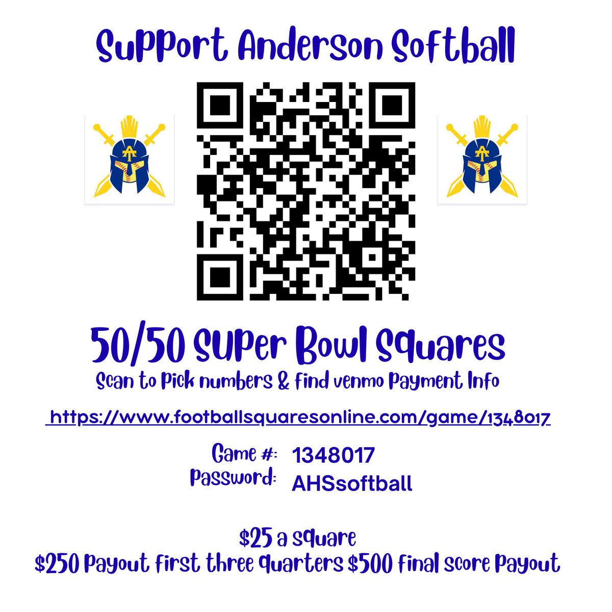 🥎Coach Davis🥎 tweet media