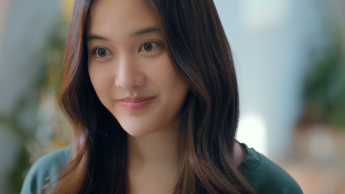 look of someone deeply in love 🫠

THE AIR Q19 SHOOTING
#เสน่หาวาโยคิว19