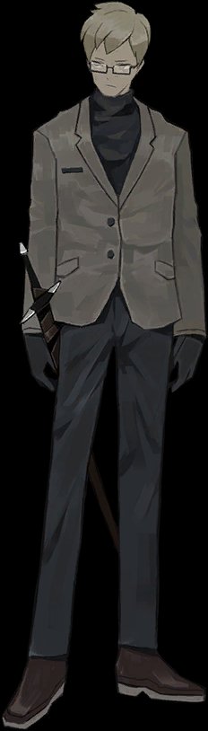 hohenheimofficemvp tweet media