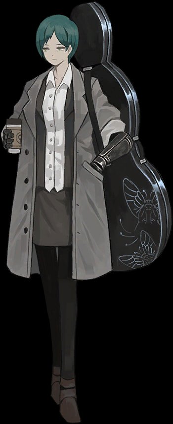 hohenheimofficemvp tweet media