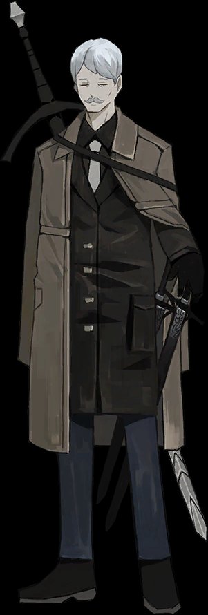 hohenheimofficemvp tweet media