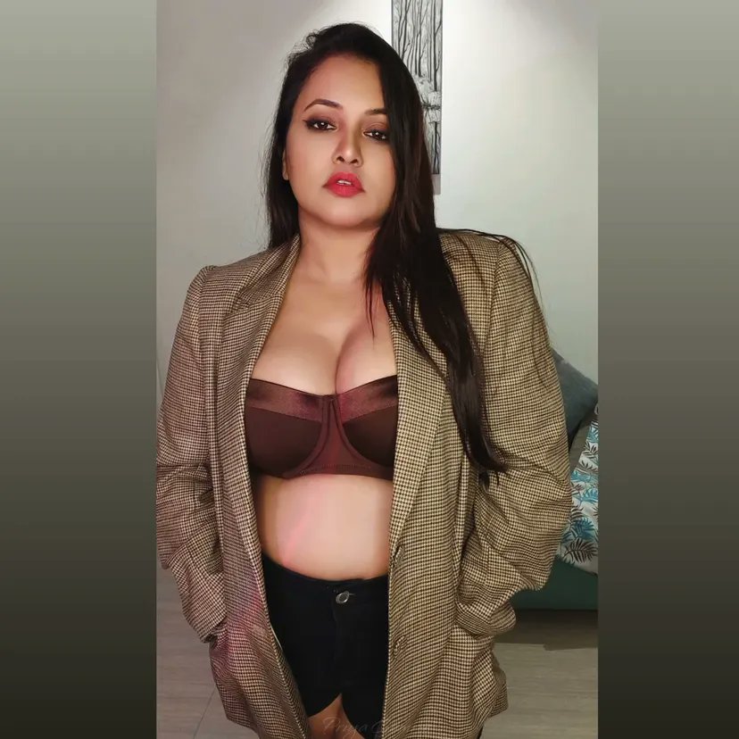 Priya Gamre tweet media