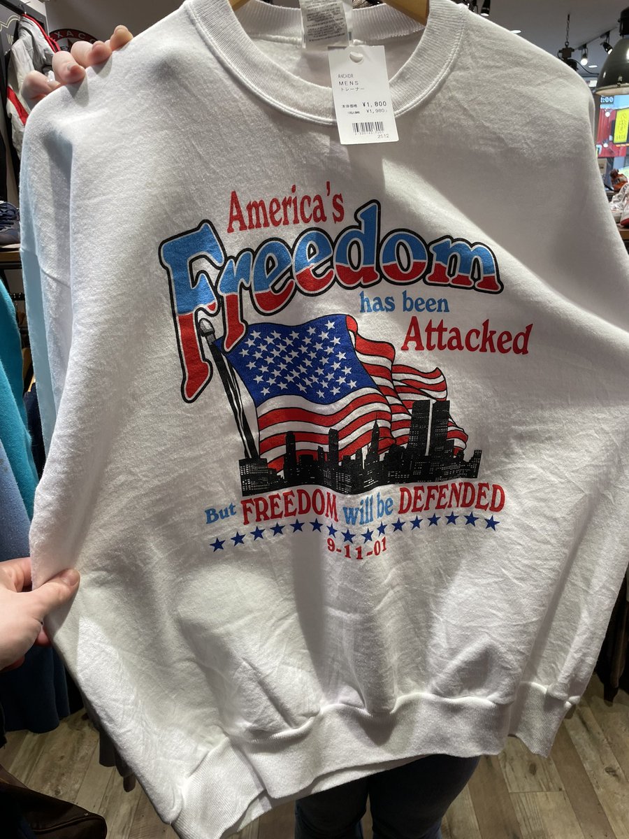 Bobby Blanco tweet media