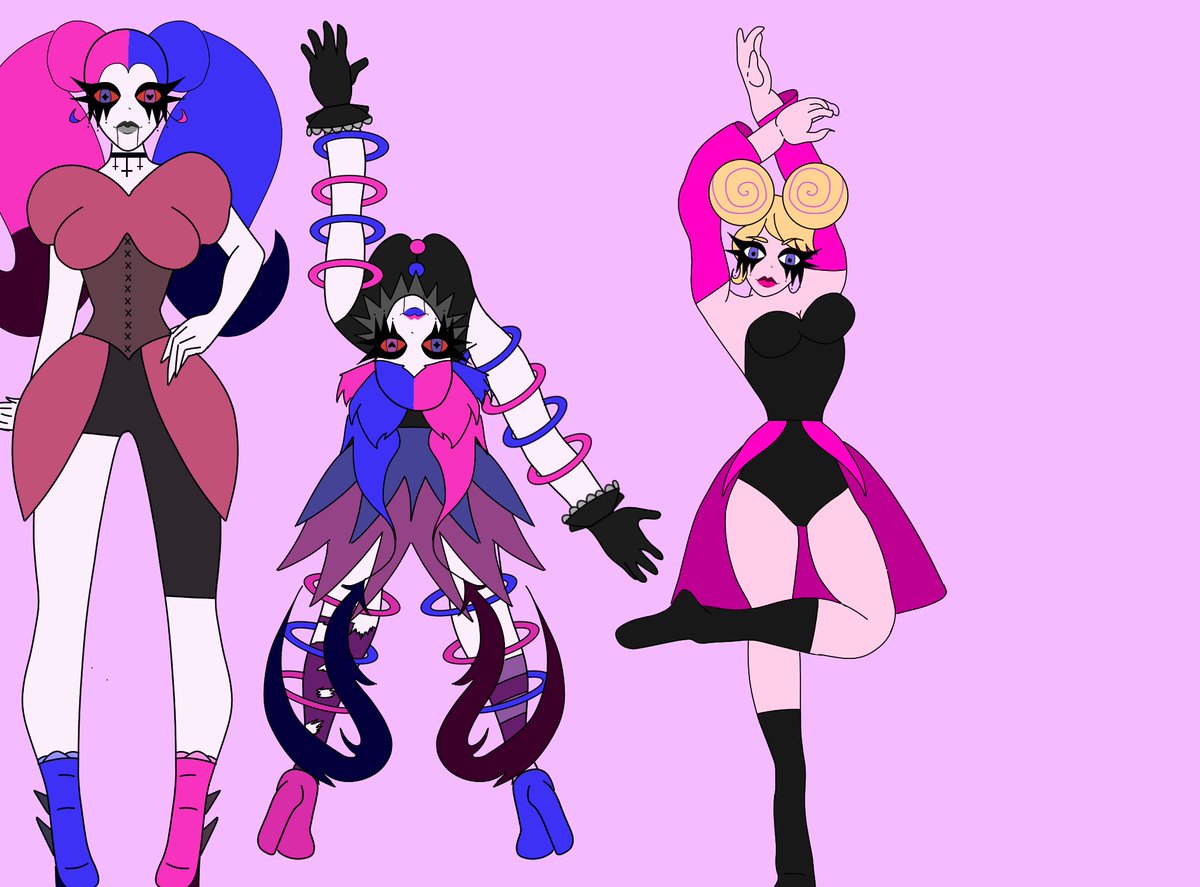 psyche_clover's tweet photo. REMINDER: I have a vgen https://t.co/Pf5M28NqJW
which includes adopts: https://t.co/L2xobvbrFU
#commissionsopen #VGenOpen #vgenartist #ArtistOnTwitter #digitalart #digitalartist #adoptables #hugesale https://t.co/NkhzFyQh5n