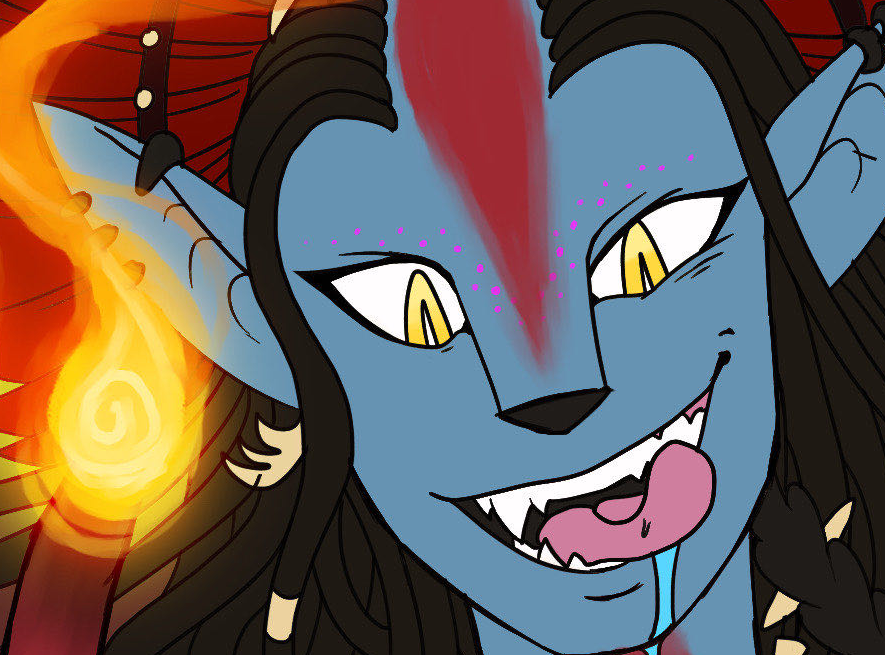 octo-risotto tweet media