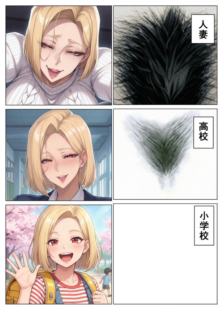 あ tweet media