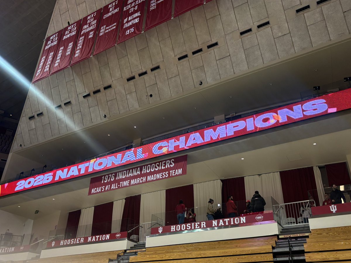 Nicole Weaving tweet media