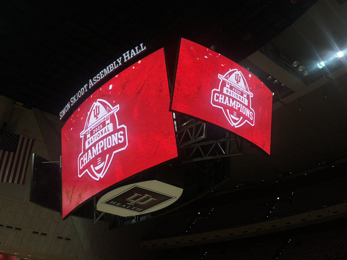 Nicole Weaving tweet media