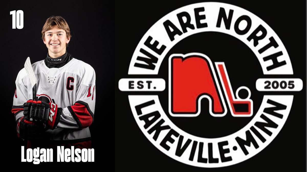 Lakeville North Boys Hockey tweet media