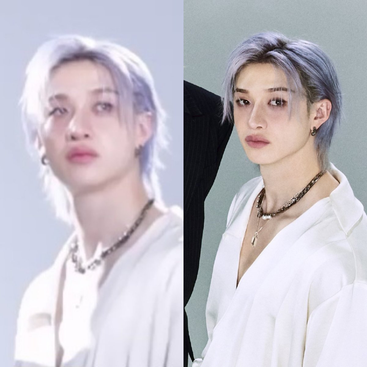 ㅁㅊ ㅈㄴ 예뿜🫶🏻🫶🏻🫶🏻🫶🏻🫶🏻🫶🏻