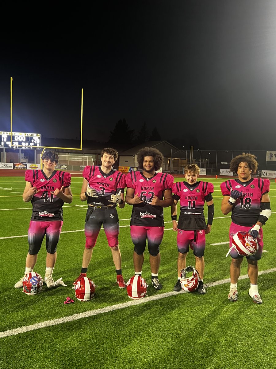 Memphys Ellis tweet media