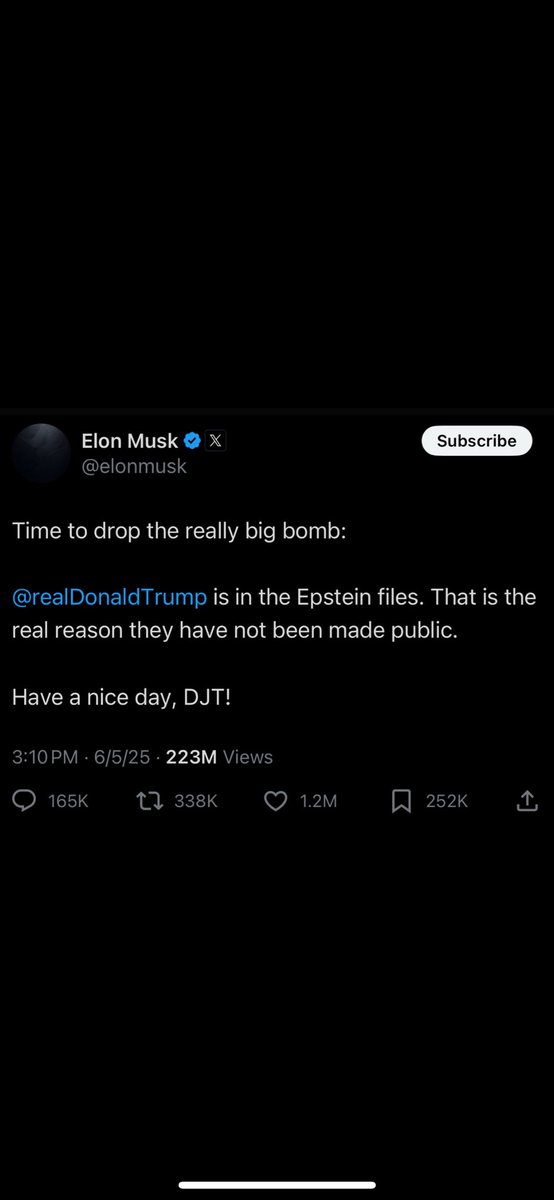 adazeke's tweet photo. @elonmusk https://t.co/GLDit0g0FW