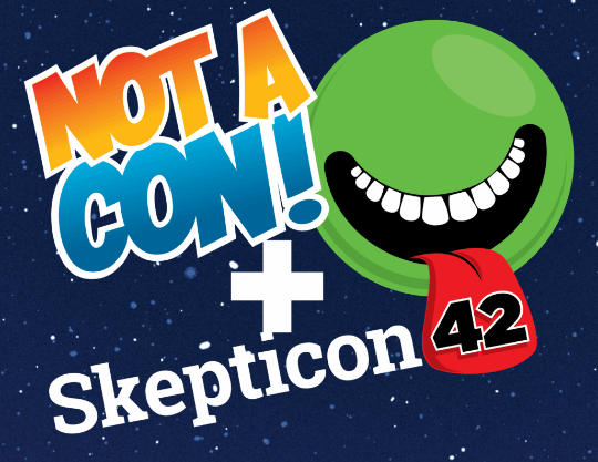 Australian Skeptics tweet media