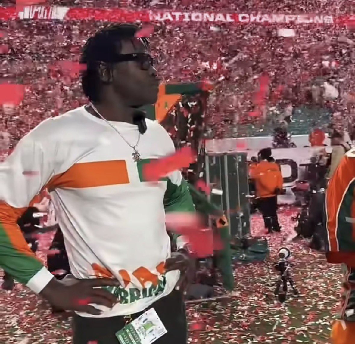 Hurts 30 million dollar cap hit next year
Lane last ride 
Aj gone 
Zero good IOL
Sirianni