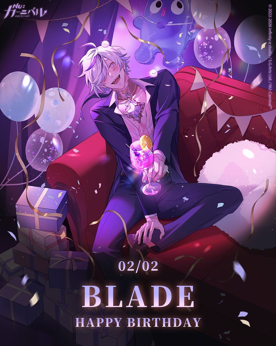 GUMI(ぐみ) (@gumisan_3) / Posts / X