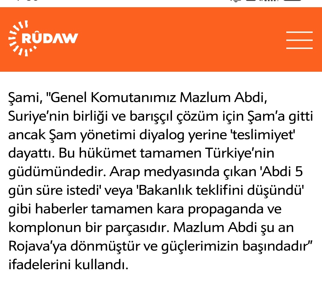 mustafa21abbas's tweet photo. @IsinElicin Sizin algınızda bir problem var bence ışın hanım. https://t.co/eImVXrMNRc